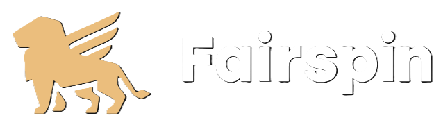 Бригхт Стар