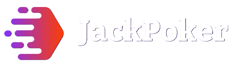 Роял Рэббит